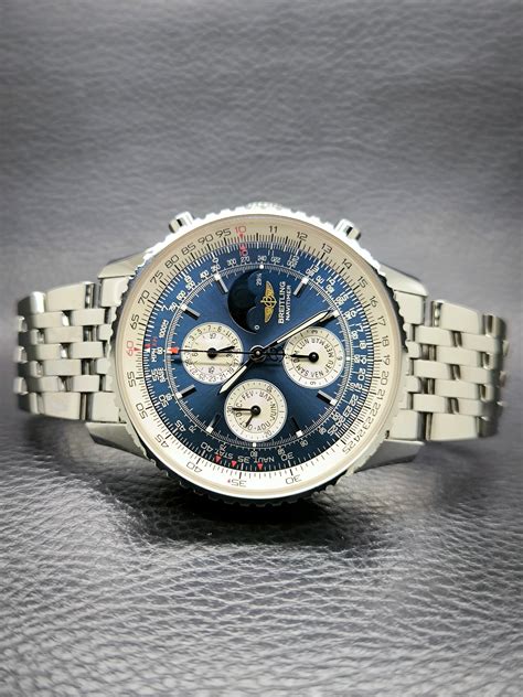 breitling montbrillant olympus|montbrillant olympus a1935012.